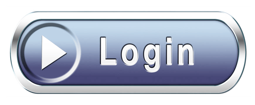 happy club rides login